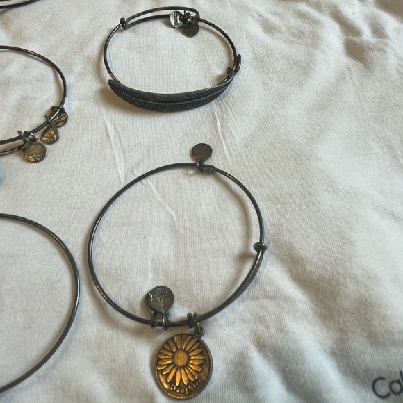 Alex & Ani - Picture 6 of 8